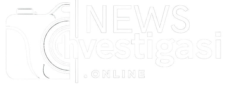 newsinvestigasi.online