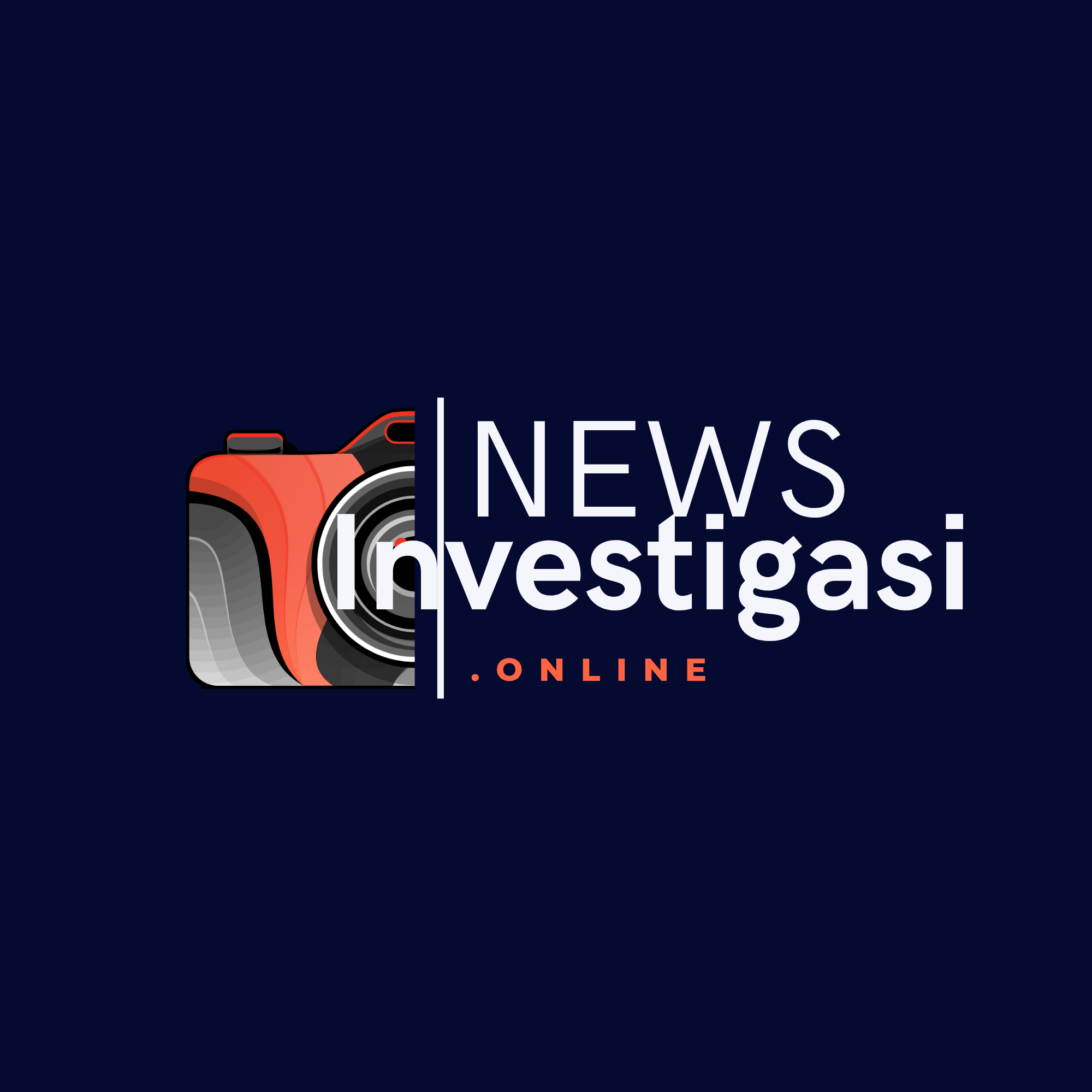 Hari ini News Investigasi Mulai Eksis