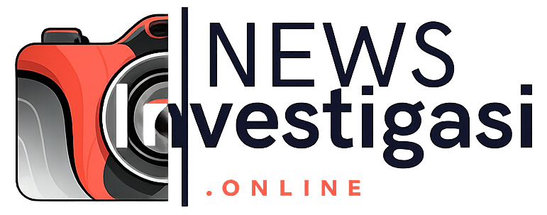 newsinvestigasi.online